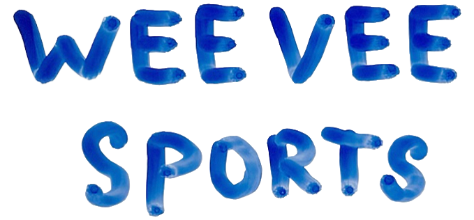 WeeVee Sports